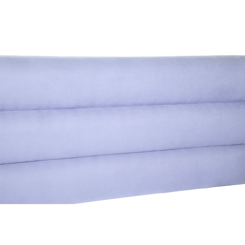 Foto 5 pulgar | Cabecera Dicasa Logan color Lila King Size