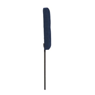 Foto 5 | Cabecera Dicasa Sigma color Azul King Size