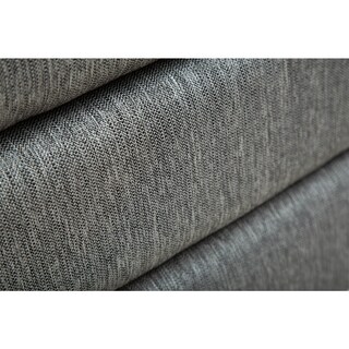 Foto 4 | Cabecera Dicasa Logan color Gris King Size