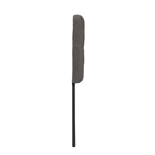 Foto 5 | Cabecera Dicasa Sigma color Gris Claro King Size