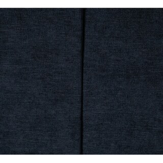 Foto 4 | Cabecera Queen Size Dicasa Milan color Azul