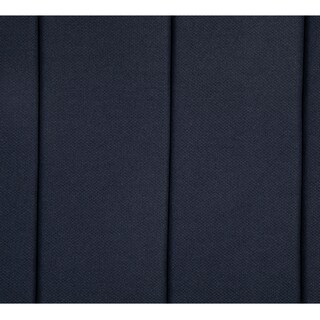 Foto 6 | Cabecera Dicasa Argos color Azul King Size