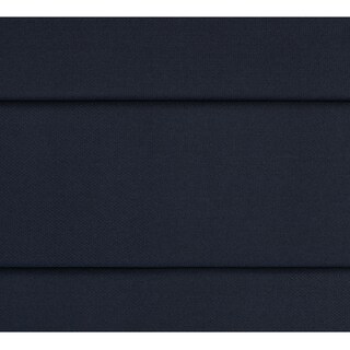 Foto 3 | Cabecera Rogga Blend Color Azul Matrimonial