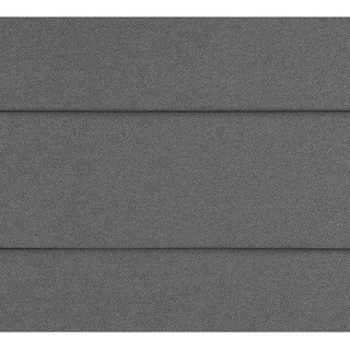Foto 3 | Cabecera Rogga Blend Color Gris Matrimonial