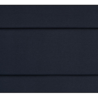 Foto 3 | Cabecera Rogga Blend Color Azul King Size
