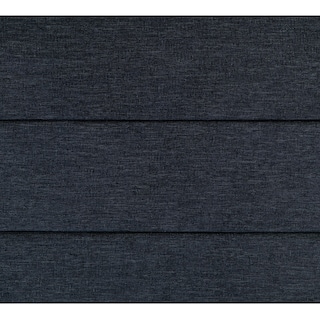 Foto 3 | Cabecera Rogga Blend Color Azul Queen Size