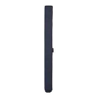 Foto 5 | Cabecera Dicasa Lugo Azul King Size