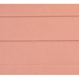 Foto 4 | Cabecera Dicasa Lugo color Rosa Matrimonial