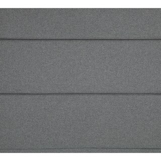 Foto 4 | Cabecera Dicasa Lugo color Gris King Size