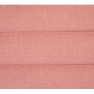 Foto 4 | Cabecera Dicasa Logan color Rosa Queen Size