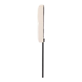 Foto 5 | Cabecera Dicasa Sigma Color Beige Matrimonial