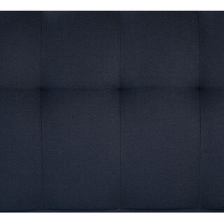 Foto 4 | Cabecera Dicasa Nube color Azul King Size
