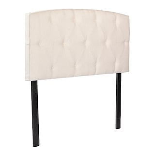 Foto 2 | Cabecera Dicasa Sigma Color Beige King Size