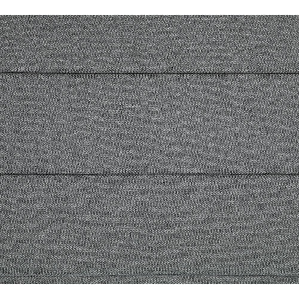 Foto 5 pulgar | Cabecera Dicasa Lugo Color Gris Individual