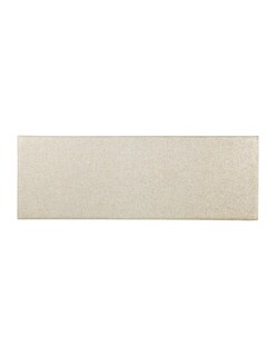 Foto 1 | Cabecera Easy Living Iks Individual Color Beige