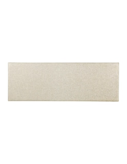 Foto 1 | Cabecera Matrimonial Easy Living Iks Beige