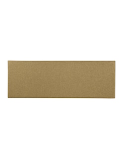 Foto 1 | Cabecera Queen Size Easy Living Iks Café