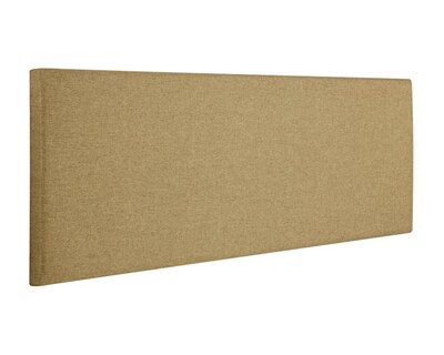 Foto 2 | Cabecera Queen Size Easy Living Iks Café