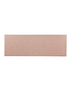 Foto 1 | Cabecera Queen Size Easy Living Iks Rosa
