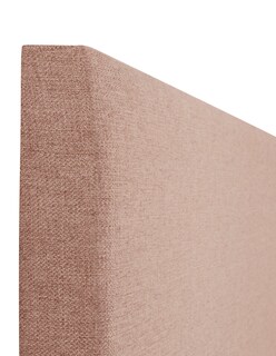 Foto 3 | Cabecera Queen Size Easy Living Iks Rosa