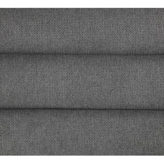 Foto 4 | Cabecera Dicasa Logan color Gris Queen Size