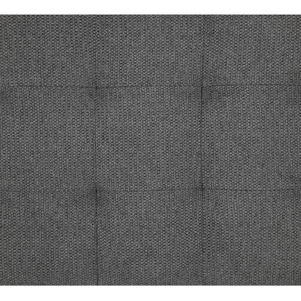 Foto 4 | Cabecera Dicasa Catania Gris Queen Size