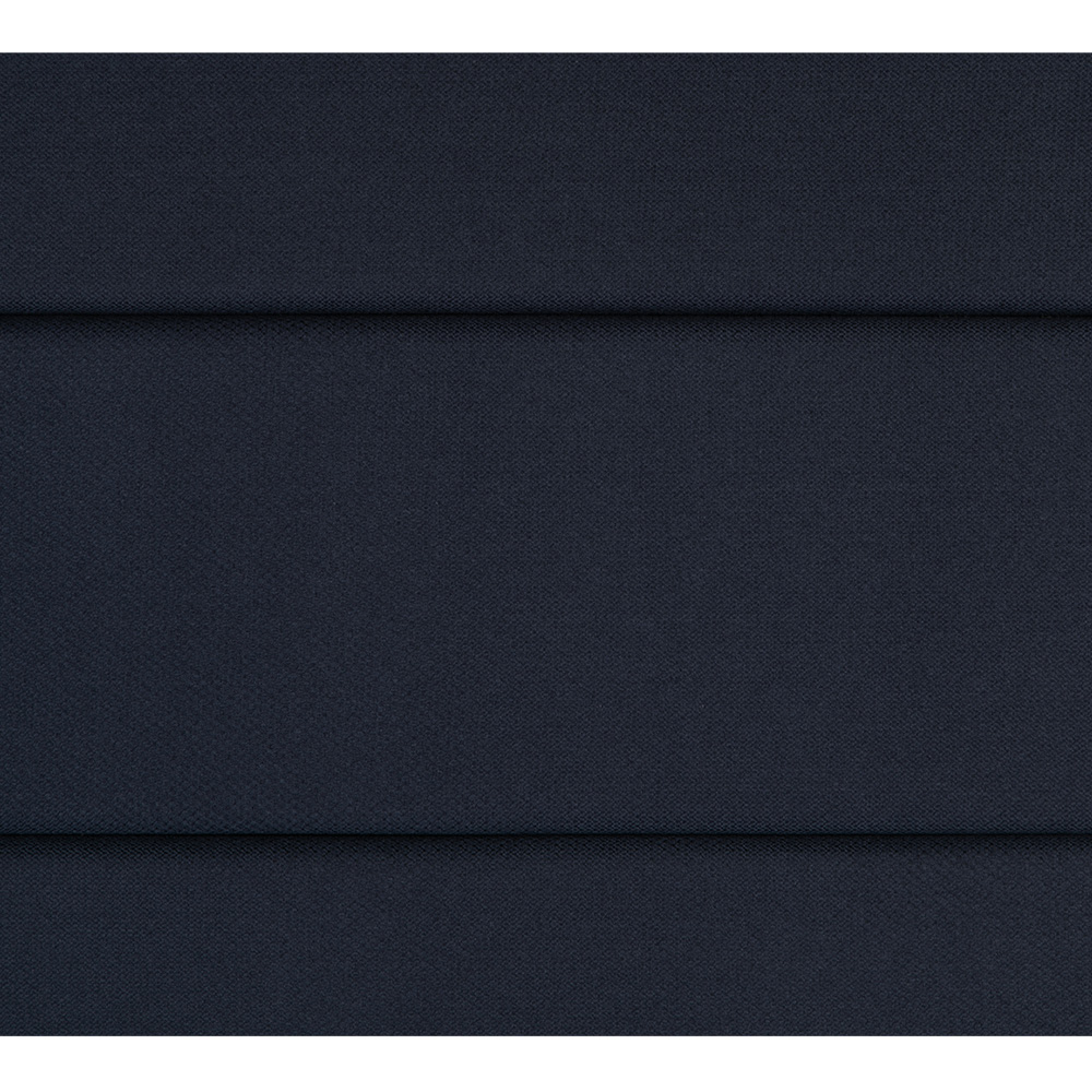 Foto 4 pulgar | Cabecera Dicasa Blend Azul Queen Size