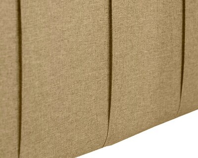 Foto 3 | Cabecera Individual Easy Living Aura Café