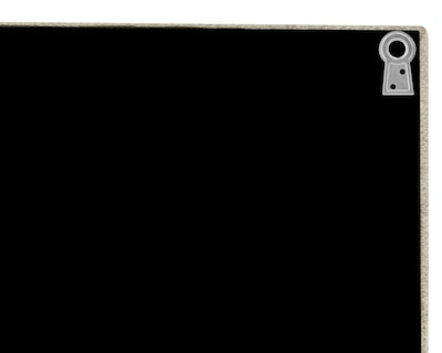 Foto 5 | Cabecera Individual Easy Living Aura colgante Beige