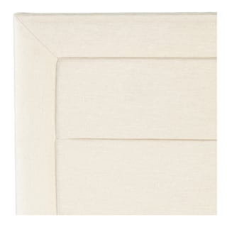 Foto 3 | Cabecera Dicasa Blend Color Beige King Size