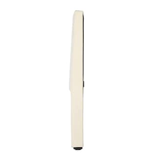Foto 5 | Cabecera Dicasa Blend Color Beige King Size