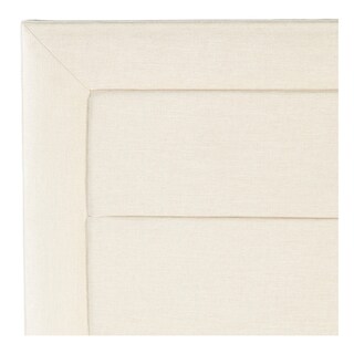 Foto 3 | Cabecera Dicasa Blend Color Beige Individual