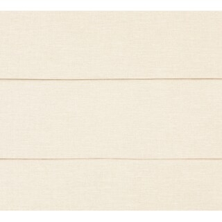 Foto 4 | Cabecera Dicasa Blend Color Beige Individual