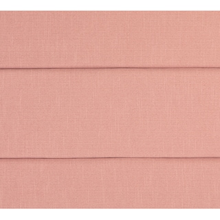 Foto 3 | Cabecera Dicasa Blend Color Palo De Rosa King Size