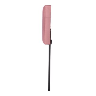 Foto 5 | Cabecera Dicasa Catania Rosa Individual
