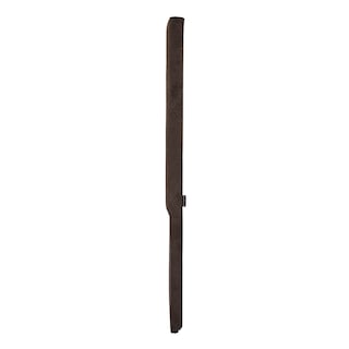 Foto 5 | Cabecera Dicasa Oporto color Chocolate Queen Size