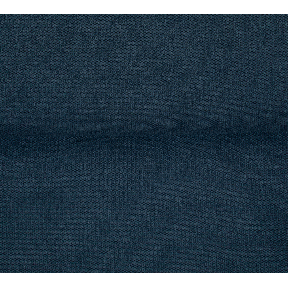 Foto 5 pulgar | Cabecera Dicasa Split color Azul Queen Size