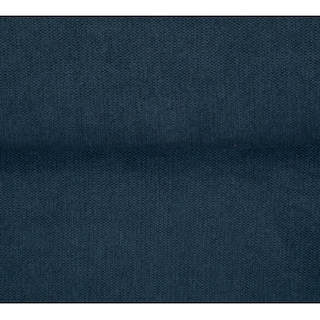 Foto 4 | Cabecera Dicasa Split color Azul Queen Size