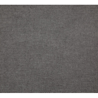 Foto 4 | Cabecera Dicasa Split Gris Oscuro Matrimonial