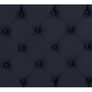 Foto 4 | Cabecera Dicasa Sitka Azul King Size