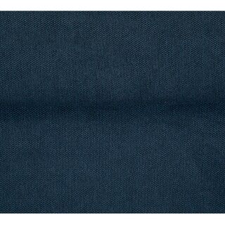 Foto 4 | Cabecera Dicasa Split Azul King Size