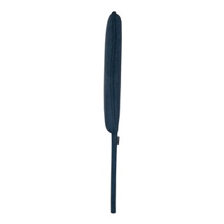 Foto 5 | Cabecera Dicasa Split Azul King Size