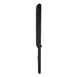 Foto 5 | Cabecera Dicasa Kenzo color Negro Individual