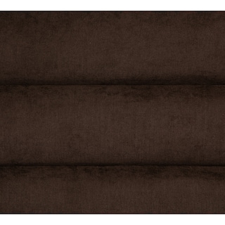Foto 4 | Cabecera Dicasa Logan Color Chocolate King Size