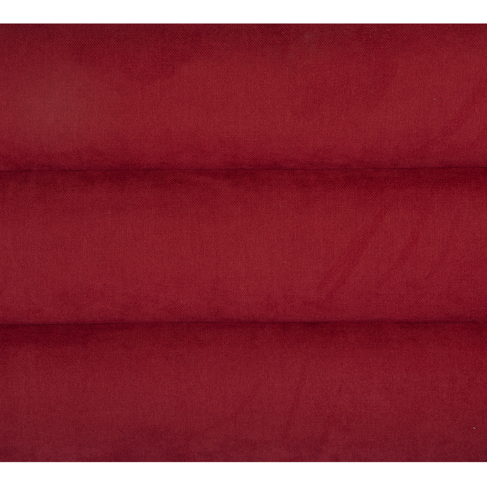 Foto 5 pulgar | Cabecera Dicasa Logan Color Rojo King Size