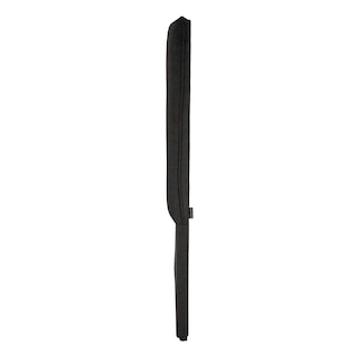 Foto 5 | Cabecera Dicasa Kenzo color Negro Queen Size