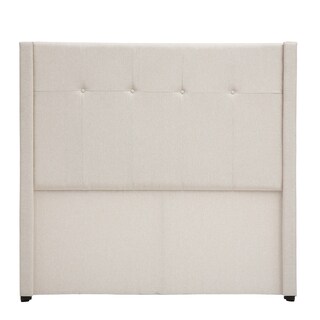 Foto 1 | Cabecera Matrimonial Dicasa Toledo Beige
