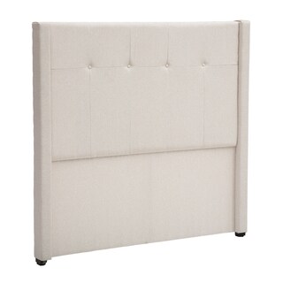 Foto 2 | Cabecera Matrimonial Dicasa Toledo Beige