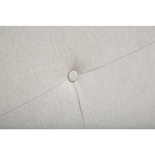 Foto 4 | Cabecera Matrimonial Dicasa Toledo Beige