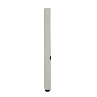 Foto 5 | Cabecera Queen Size Dicasa Toledo Beige